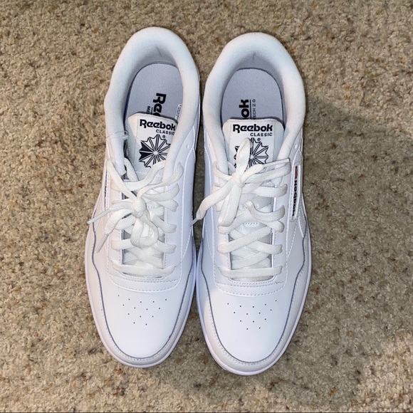 New Men’s Reebok - Picture 1 of 5